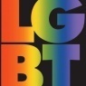 Grant Opportunities for LGBTQI Support Services